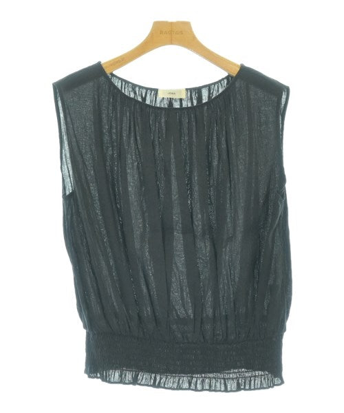 IENA เสื้อสตรี