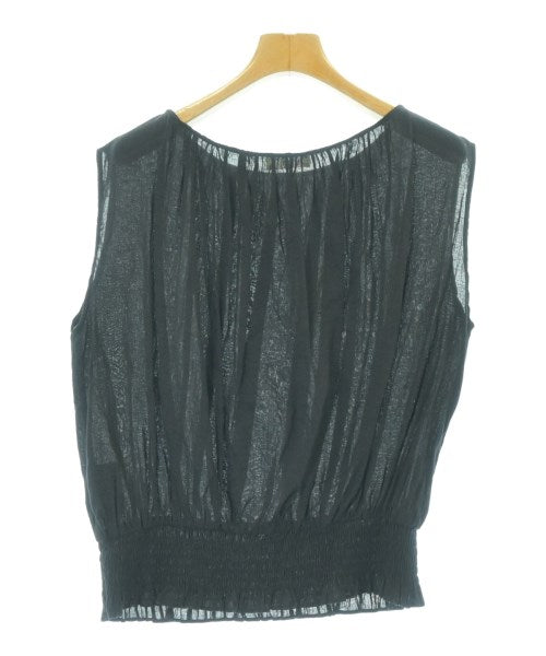 IENA เสื้อสตรี
