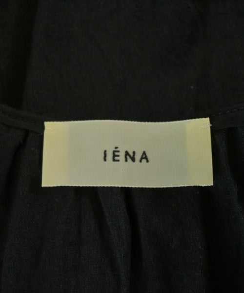 IENA เสื้อสตรี