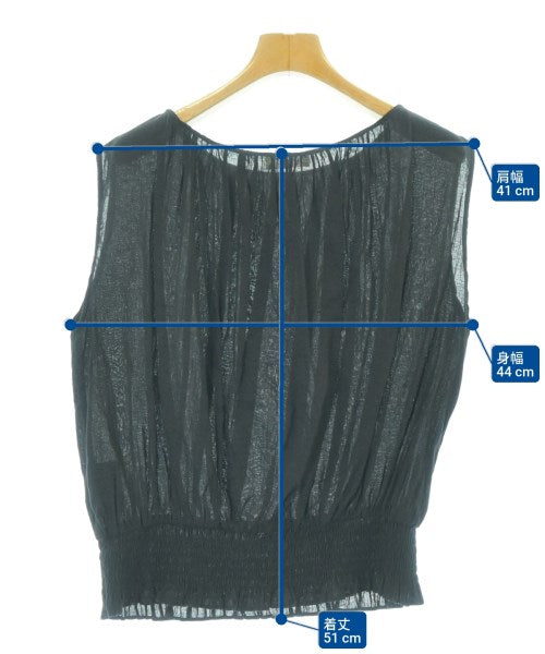 IENA เสื้อสตรี