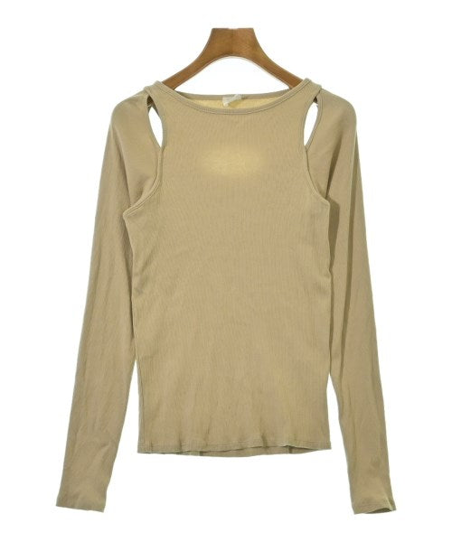 IENA เสื้อยืด/เสื้อท็อปส์