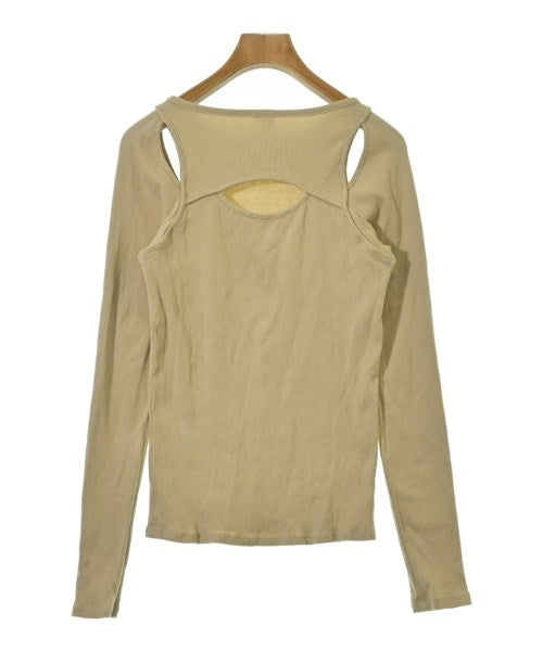IENA เสื้อยืด/เสื้อท็อปส์