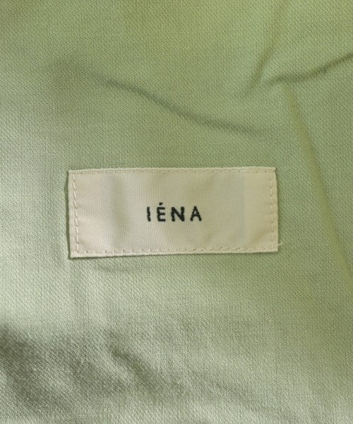 IENA กางเกง อื่น