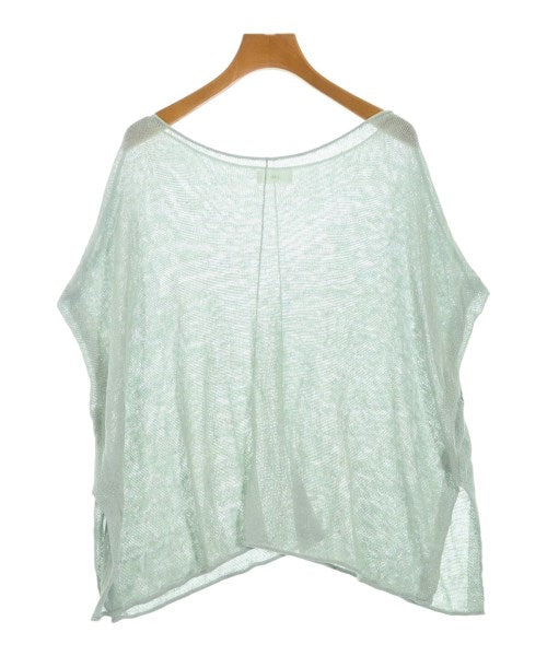 IENA เสื้อกั๊ก