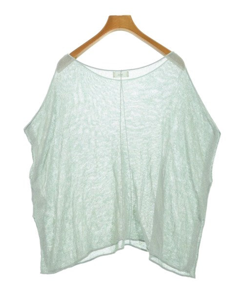 IENA เสื้อกั๊ก