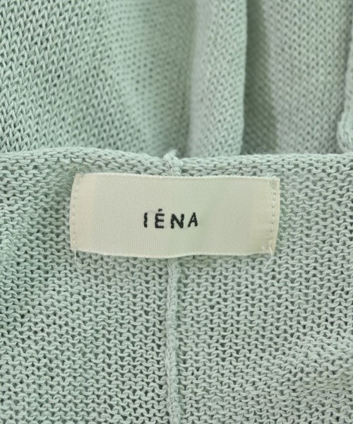 IENA เสื้อกั๊ก