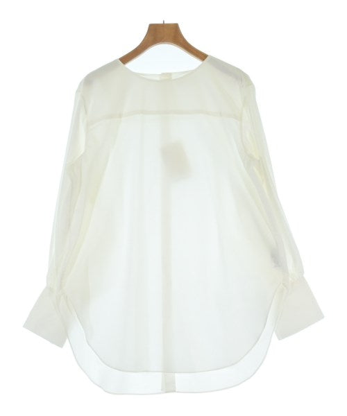 IENA เสื้อสตรี