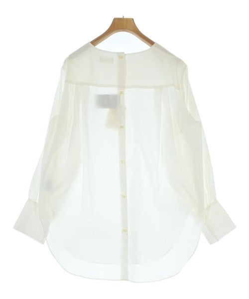 IENA เสื้อสตรี