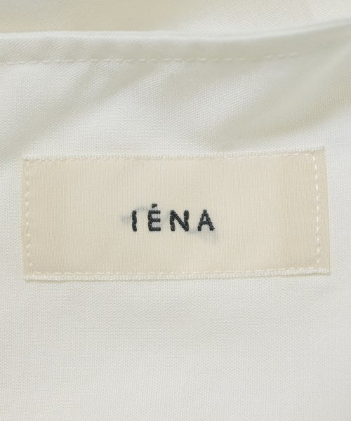 IENA เสื้อสตรี