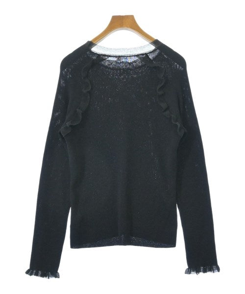 IENA เสื้อกันหนาว