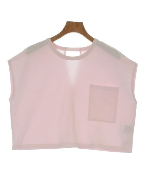 IENA เสื้อยืด/เสื้อท็อปส์