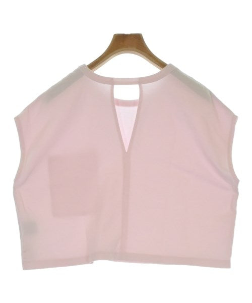 IENA เสื้อยืด/เสื้อท็อปส์