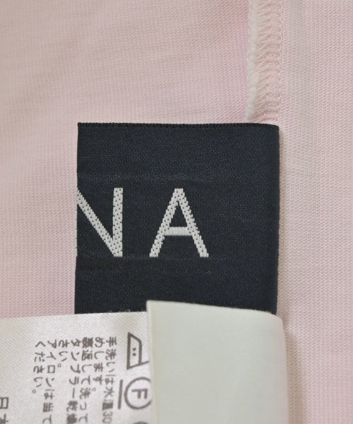 IENA เสื้อยืด/เสื้อท็อปส์