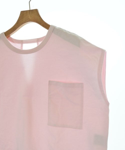 IENA เสื้อยืด/เสื้อท็อปส์