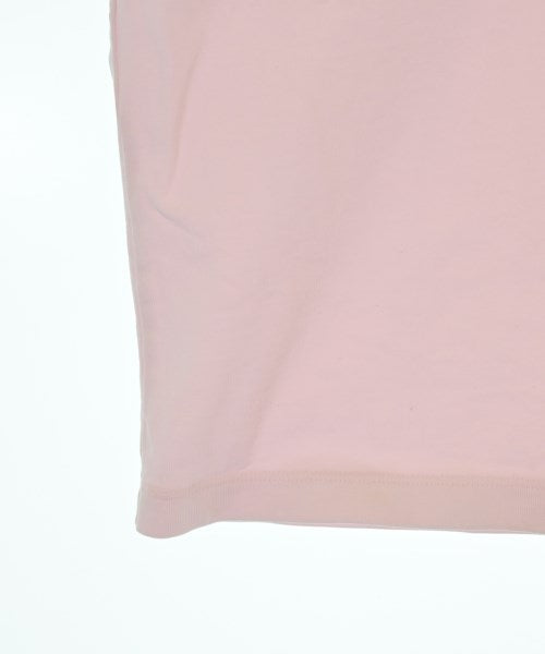 IENA เสื้อยืด/เสื้อท็อปส์