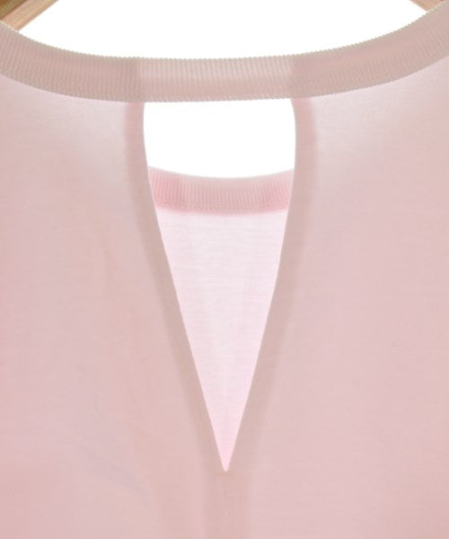 IENA เสื้อยืด/เสื้อท็อปส์