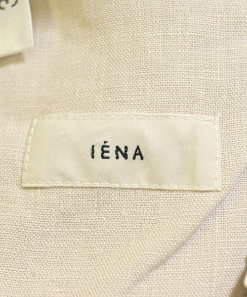 IENA กางเกง อื่น