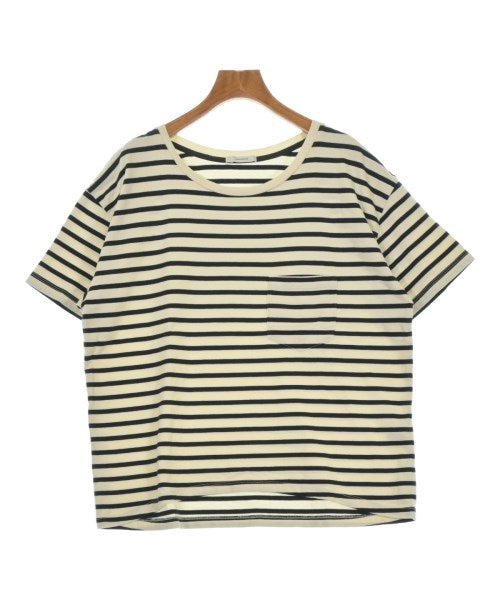 JOURNAL STANDARD เสื้อยืด/เสื้อท็อปส์