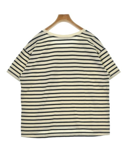 JOURNAL STANDARD เสื้อยืด/เสื้อท็อปส์