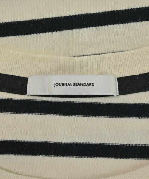 JOURNAL STANDARD เสื้อยืด/เสื้อท็อปส์