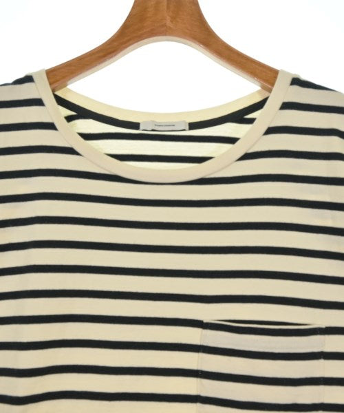 JOURNAL STANDARD เสื้อยืด/เสื้อท็อปส์