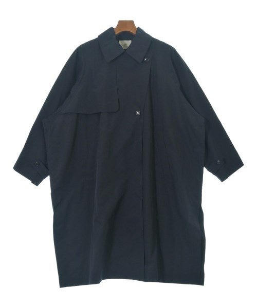 IENA เสื้อโค้ท อื่น