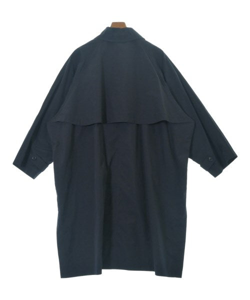 IENA เสื้อโค้ท อื่น