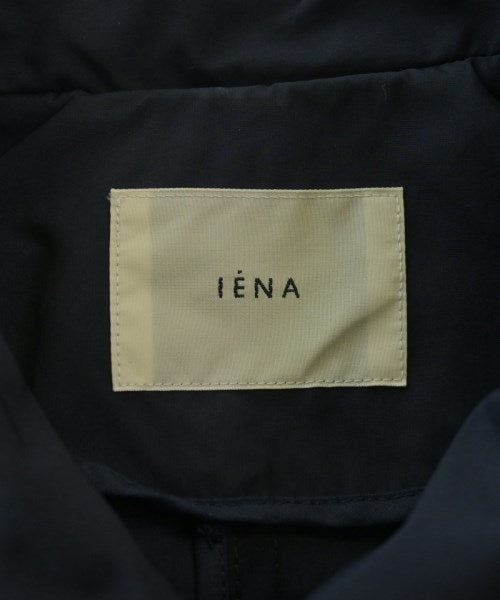 IENA เสื้อโค้ท อื่น