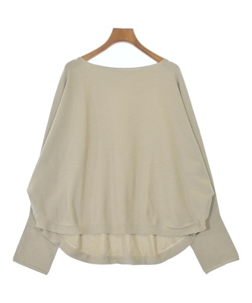 IENA เสื้อกันหนาว