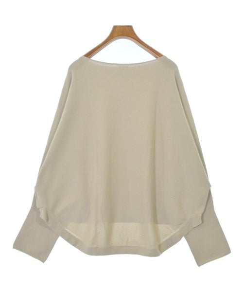 IENA เสื้อกันหนาว