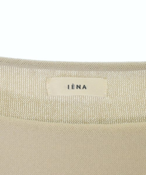 IENA เสื้อกันหนาว