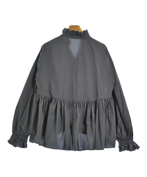 IENA เสื้อสตรี