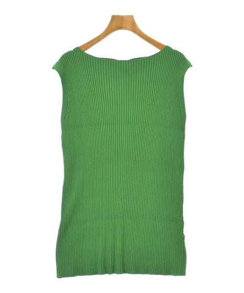 IENA เสื้อกั๊ก