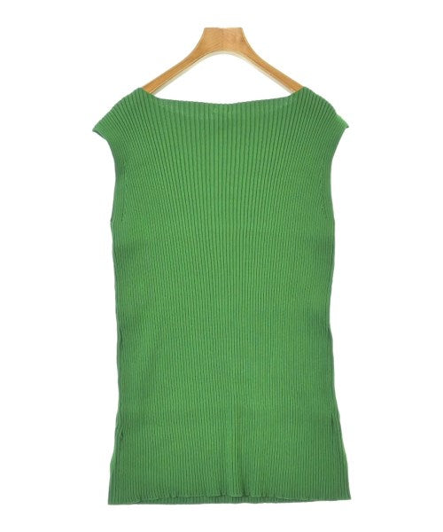 IENA เสื้อกั๊ก