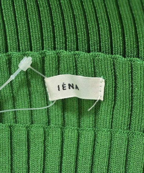 IENA เสื้อกั๊ก