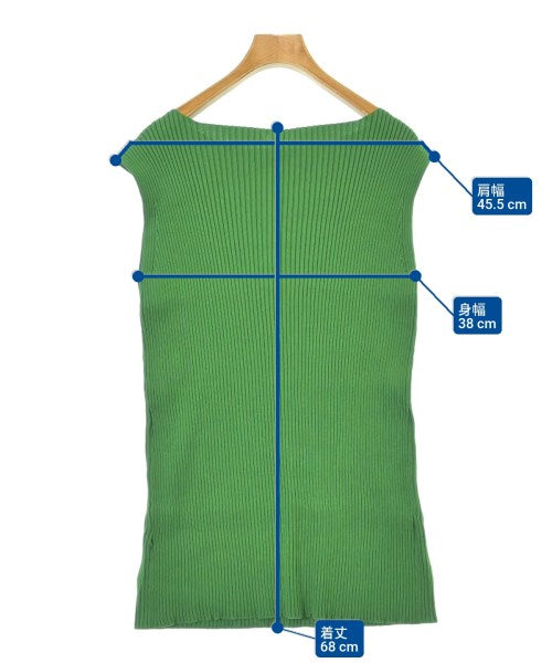 IENA เสื้อกั๊ก
