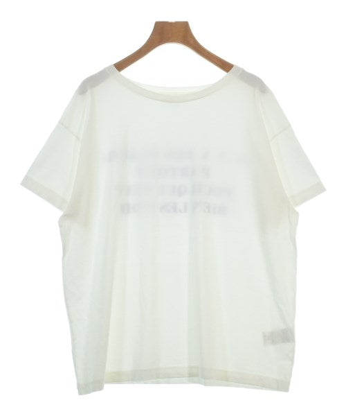 IENA เสื้อยืด/เสื้อท็อปส์