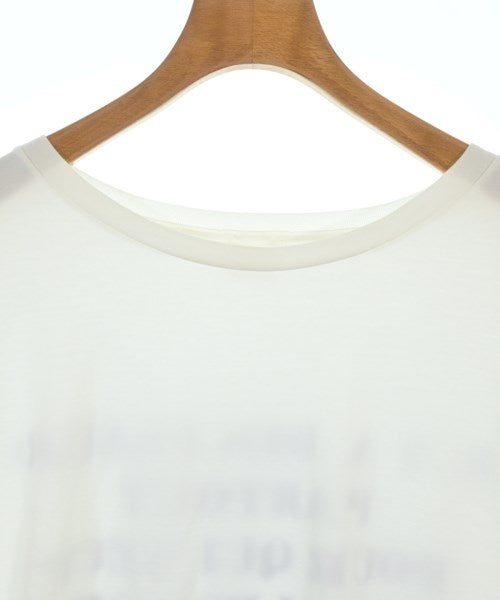 IENA เสื้อยืด/เสื้อท็อปส์