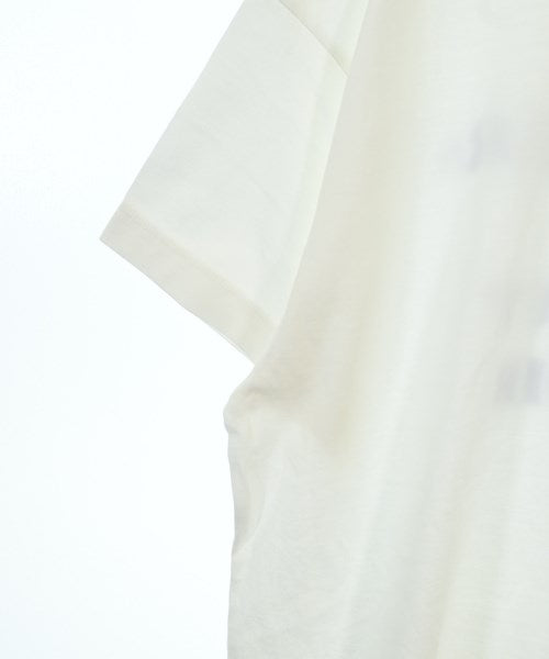 IENA เสื้อยืด/เสื้อท็อปส์