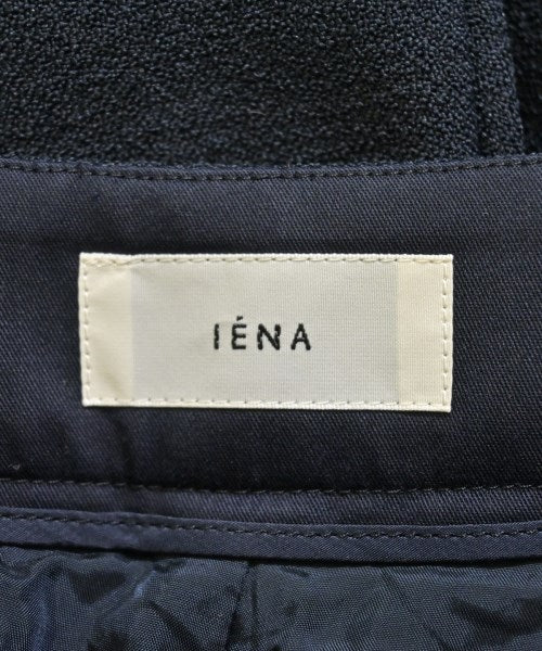 IENA กางเกง อื่น