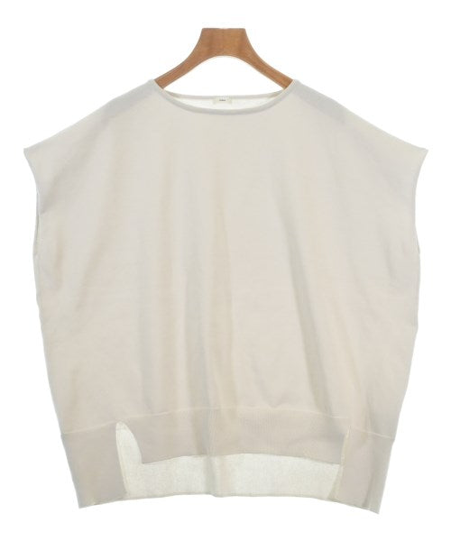 IENA เสื้อกันหนาว