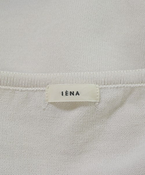 IENA เสื้อกันหนาว