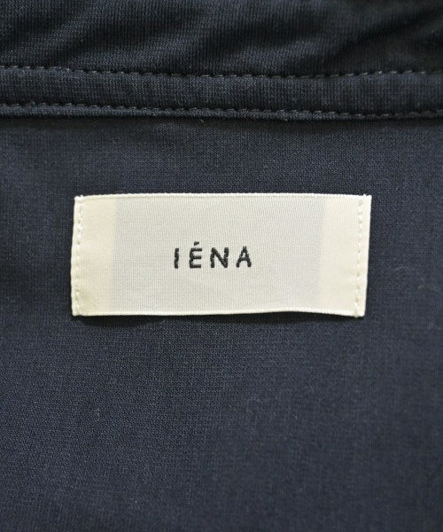 IENA ชุดเดรส