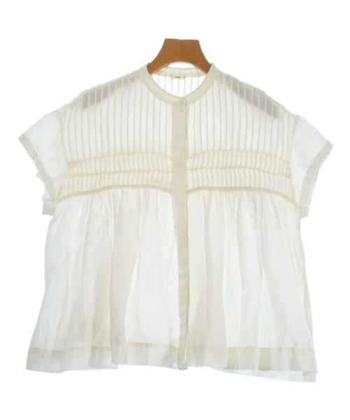 IENA เสื้อสตรี