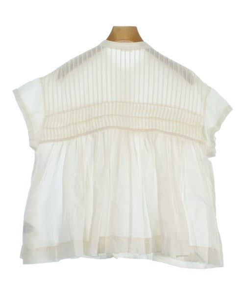 IENA เสื้อสตรี