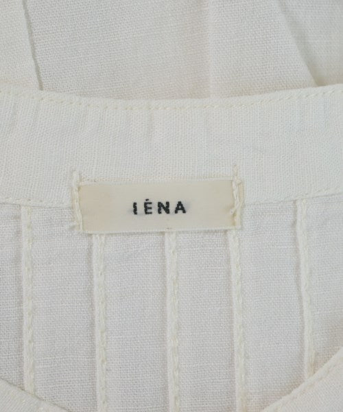 IENA เสื้อสตรี