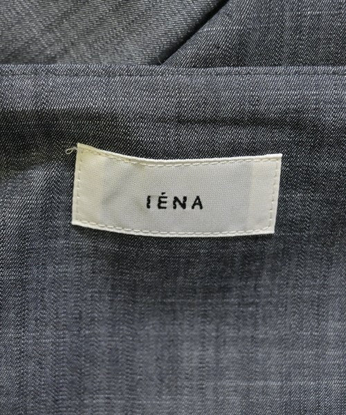 IENA เสื้อสตรี