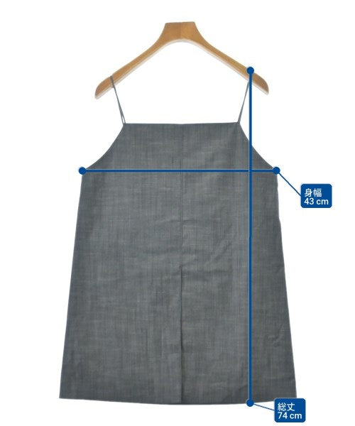 IENA เสื้อสตรี