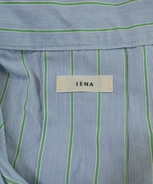 IENA ชุดเดรส