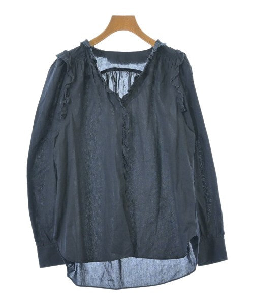 IENA เสื้อสตรี